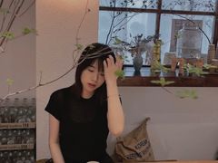 -Kekimatata 生日蛋糕·烘焙教学