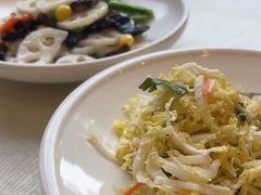 -天天渔港(杏林街店)