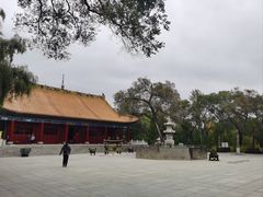 -大乘寺