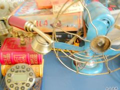 -Sirena海妖日咖夜酒