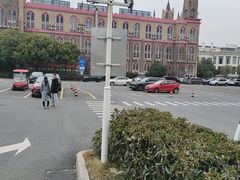 -杭州宋城
