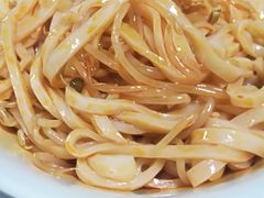 -薛昌利大米面皮(南关正街店)