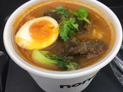 -不方便面馆(TIT店)