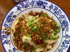 -刘抄手(滨江店)