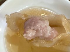 -一溜下