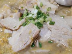 -金掌勺锅包肉(华润万象城店)