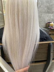 -INSTYLE·SALON
