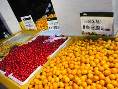 -全而廉(靖宇中路店)