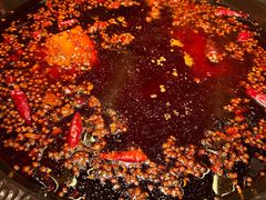 -锅首鲜品火锅(鸳鸯店)