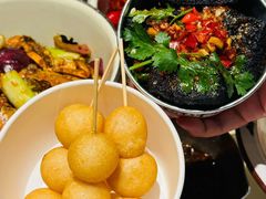 -长沙文和友(海信广场店)