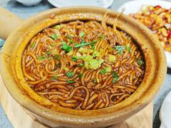 -紫光园(燕郊总店)