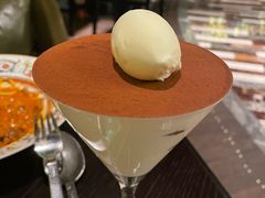 -杭州君悦酒店·青莳