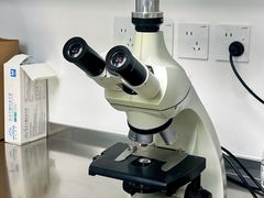 -喜多萌中农锦绣动物医院24H·猫科·牙科MRI·CT