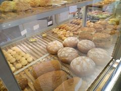 -BreadTalk面包新语·烘焙蛋糕(广州白云五号店)