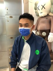 点击看大图 -MT·ID 烫发.染发.接发SALON