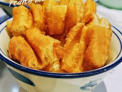 -發起人·肉骨茶(万象汇店)