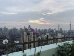 -DOS HOP潮上舞蹈