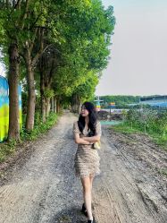-Kasa卡莎美发沙龙