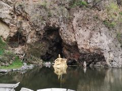 -幕燕滨江·长江观音景区