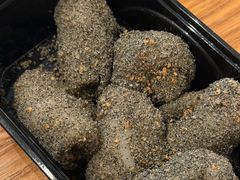 -叶氏麻糍(鼓浪屿店)