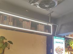 -谢三姐金奖啤酒鱼(总店)