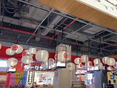 -三禾寿司(南城印象汇店)