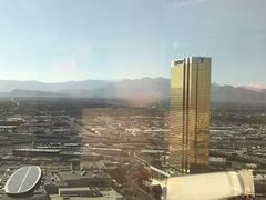 -拉斯维加斯永利酒店