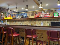 -本味友膳·茶餐厅(和达中心城店)