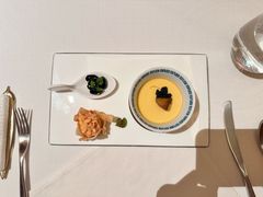 -香樟花园法式铁板烧(恒隆广场店)