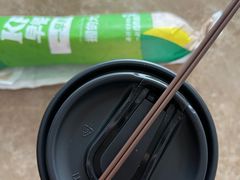 -肯德基(萧山农业大厦店)