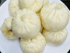 松茸包子-生宇山珍野生菌汤锅•始于1999(双流古塔店)