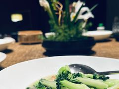 -新荣记(西溪湿地店)