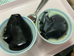 -五福堂龟苓膏(河东北山店)