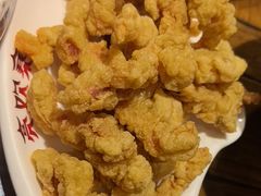 -亮欢寨酸汤鱼(沙冲路店)