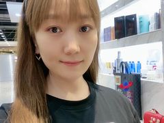 -立峰超越健身中心(先天下店)