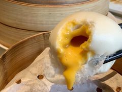 -御宝轩(益丰·外滩源店)
