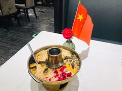 -眉州东坡(远洋未来广场店)
