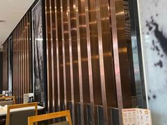 -鼎泰丰(渔阳店)