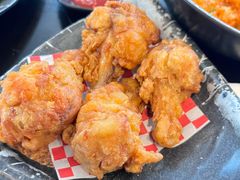 -HONGA HONGA雄家(曹路店)