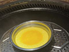 -锅老头海鲜铁锅炖