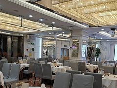 -广州酒家(昌岗地铁站店)