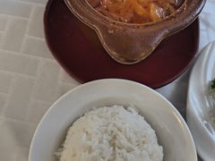 招牌俄式罐焖牛肉-新侨三宝乐西餐厅(崇文门店)