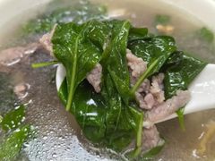 -潮味粉道(东漖南路店)