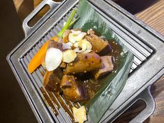 -蟹之国·精品蟹料理(极地店)