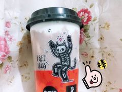 -85度C(南京龙世中心店)