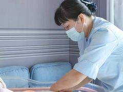 -优护佳月嫂育儿嫂中心(静安店)