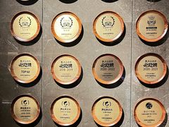 -四季民福烤鸭店(外滩外白渡桥店)