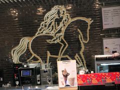 -GODIVA(国际金融中心店)