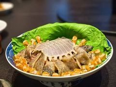 -王记姚家味·地道苏帮菜(凤凰街店)