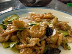 -独流饭店(静海区国土资源分局西)